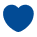 Heart Icon